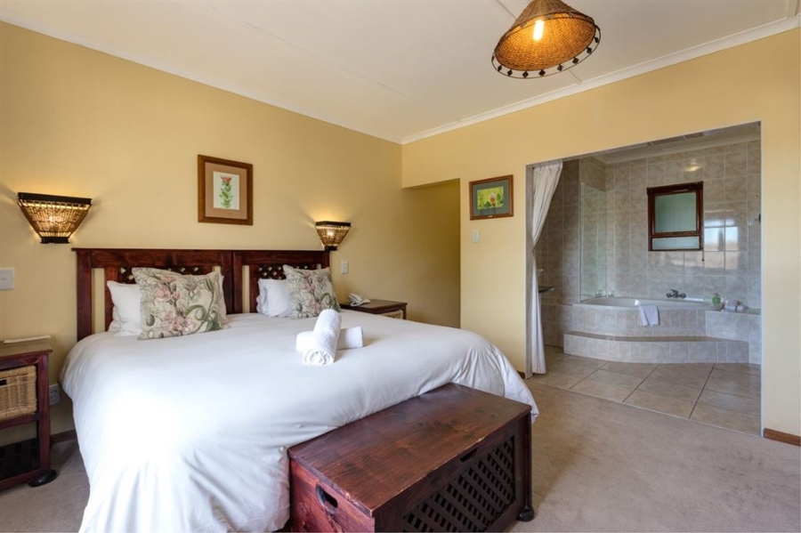 12 Bedroom Property for Sale in East Bank Eastern Cape